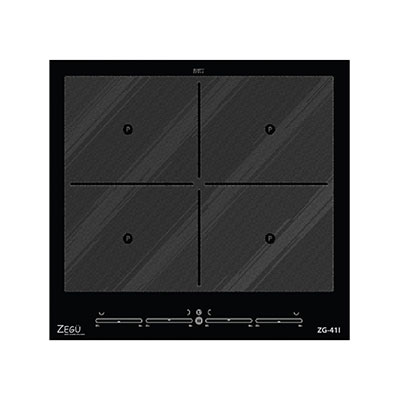 Bếp từ Zegu ZG-41I