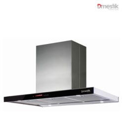 Máy hút mùi Dmestik ZINNIA-P53