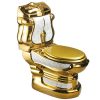 Bồn cầu nghệ thuật Dada ZJ1882