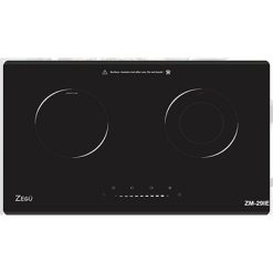 Bếp điện từ Zegu ZM-29IE