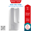 Bồn tiểu nam Viglacera BS604 đặt sàn