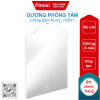 Gương phòng tắm Viglacera VG831 (VSD G1)