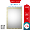 Gương soi Caesar M831 800 x 600 mm