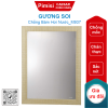 Gương soi Caesar M937 600 x 800 mm