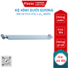 Kệ kính dưới gương Caesar Q8300 610mm