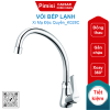 Vòi bếp lạnh Caesar K028C gắn chậu