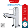 Vòi lạnh lavabo Caesar B040C