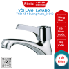Vòi lạnh lavabo Caesar B101C