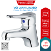 Vòi lạnh lavabo Caesar B111C