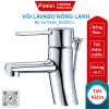 Vòi lavabo nóng lạnh CAESAR B305CU (B305C)