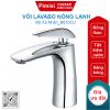 Vòi lavabo nóng lạnh CAESAR B810CU