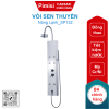 Vòi sen thuyền CAESAR SP132 massage nóng lạnh