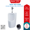 Bồn tiểu nam Toto UT557T#XW treo tường
