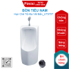 Bồn tiểu nam Toto UT570T treo tường