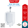 Bồn tiểu nam Toto UT57S#W treo tường