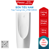 Bồn tiểu nam Toto UT901H#XW treo tường 0.5L
