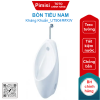 Bồn tiểu nam Toto UT904R#XW treo tường
