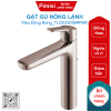 Gật gù nóng lạnh TOTO TLG03305B#PBR cổ cao