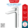 Gật gù nóng lạnh TOTO TLG04307V cổ cao