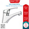 Vòi chậu rửa TOTO TX109LD lạnh