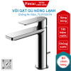 Vòi gật gù nóng lạnh TOTO TLG13301A