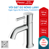Vòi gật gù nóng lạnh TOTO TLS02301V