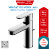 Vòi gật gù nóng lạnh TOTO TLS06301V