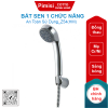 Bát sen Cotto Z54(HM) 1 chức năng