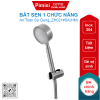 Bát sen Cotto ZH021#SA(HM) 1 chức năng
