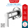 Củ sen tắm COTTO CT1261A2(HM) lạnh