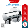 Cút nối tường TOTO TBW01014B