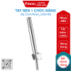 Tay sen Cotto S45(HM) 1 chức năng