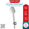 Tay sen Cotto Z10(HM) 1 chức năng