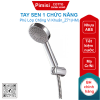 Tay sen Cotto Z71(HM) 1 chức năng