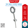Tay sen Cotto Z72(HM) 1 chức năng
