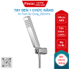 Tay sen Cotto Z92(HM) 1 chức năng
