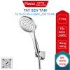 Tay sen Cotto ZH011(HM) 1 chức năng