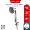 Tay sen Cotto ZH013#WH 1 chức năng