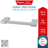 Thanh treo khăn TOTO TX702ARS