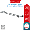 Thanh treo khăn TOTO YT406W6V