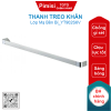 Thanh treo khăn TOTO YT902S6V