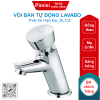 Vòi bán tự động lavabo TOTO DL102
