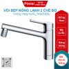 Vòi bếp TOTO TKS05303J nóng lạnh 2 chế độ