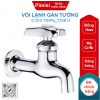 Vòi lạnh gắn tường TOTO T23B13