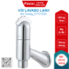 Vòi lavabo COTTO CT171C23 lạnh âm tường