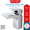 Vòi lavabo COTTO CT2031A Soprano nóng lạnh