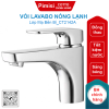 Vòi lavabo COTTO CT2142A Scirocco nóng lạnh
