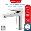 Vòi lavabo COTTO CT2301A Xposh nóng lạnh