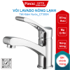 Vòi lavabo COTTO CT300A Enna nóng lạnh