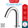 Vòi lavabo cảm ứng TOTO TLE29002V tự động